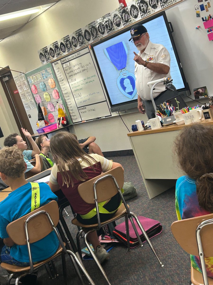 Miss Lago tweet media