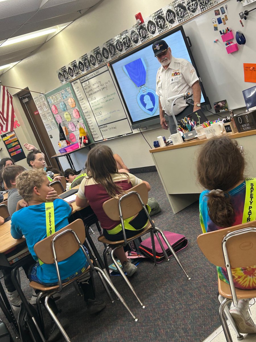 Miss Lago tweet media