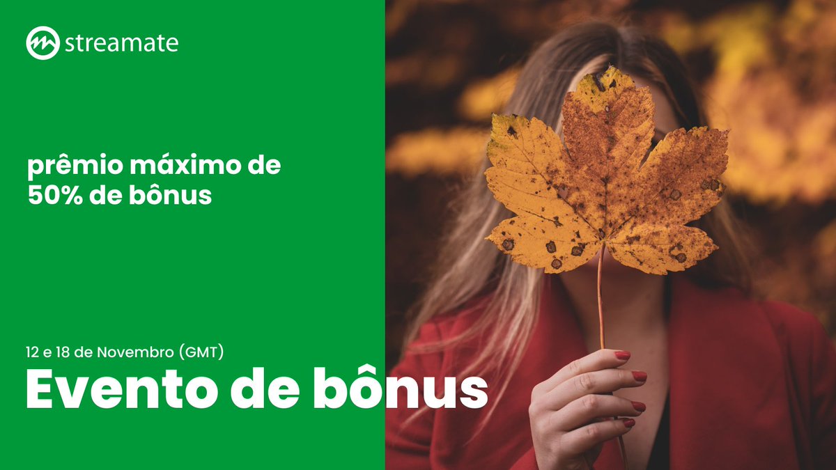 StreamateBrazil's tweet image. 🌟 Segurem seus cavalos! 🌟 Prepare-se para o confronto final em nosso próximo concurso! 💰Prêmio principal: 50% de bônus. 🎁  ⏰ Preparar, preparar, transmitir! Mais de 25 horas para reivindicar sua mina de ouro! 🚀📈#Bônus #Concurso #StreamToWin