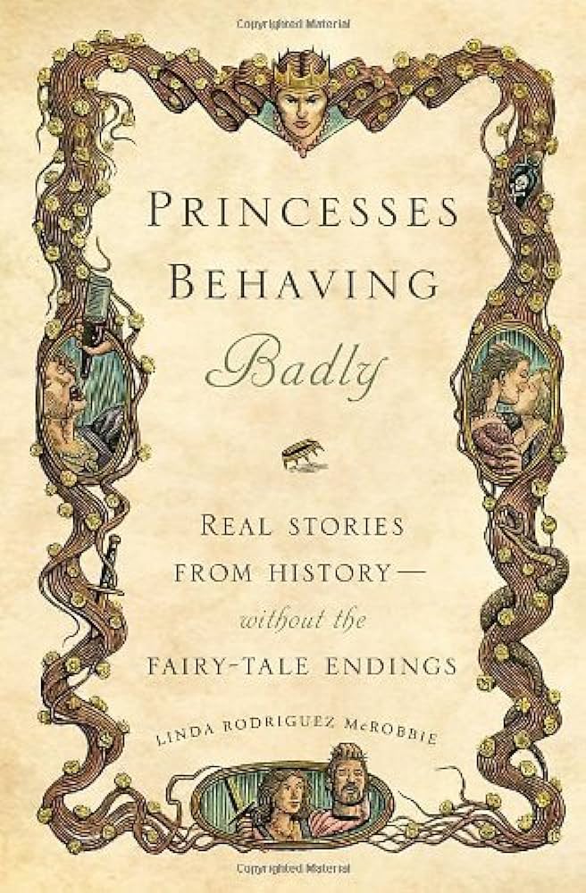 ChocoSabina11's tweet image. #Weekend #ReadingTime #Princesses #Feminity #IamReading #FridayMeansFries #FridaysForFuture