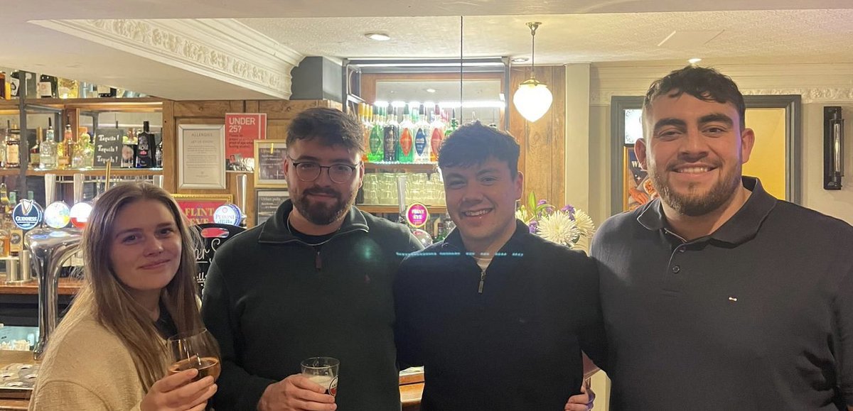 Euan Manley (@euan_erac) on Twitter photo Great to represent U2J at Elite club this month 💪
Credit to the team at U2J6/7 for a solid month for the branch. Hopefully plenty more days like this to come ! Great to represent U2J at Elite club this month 💪
Credit to the team at U2J6/7 for a solid month for the branch. Hopefully plenty more days like this to come !