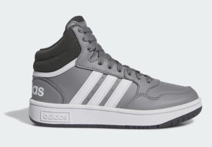 MUFC_UTFR's tweet image. Can’t wait to give my boys their new trainers on the weekend. 🤩🥳😆
#adidas #hitops #hoops