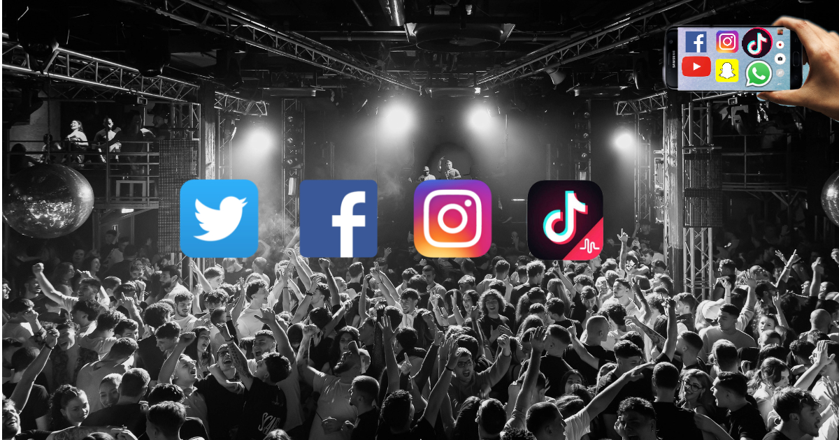 Qube Club Rome Nightclubs In Rome Open Tonight. Guest List & Tables