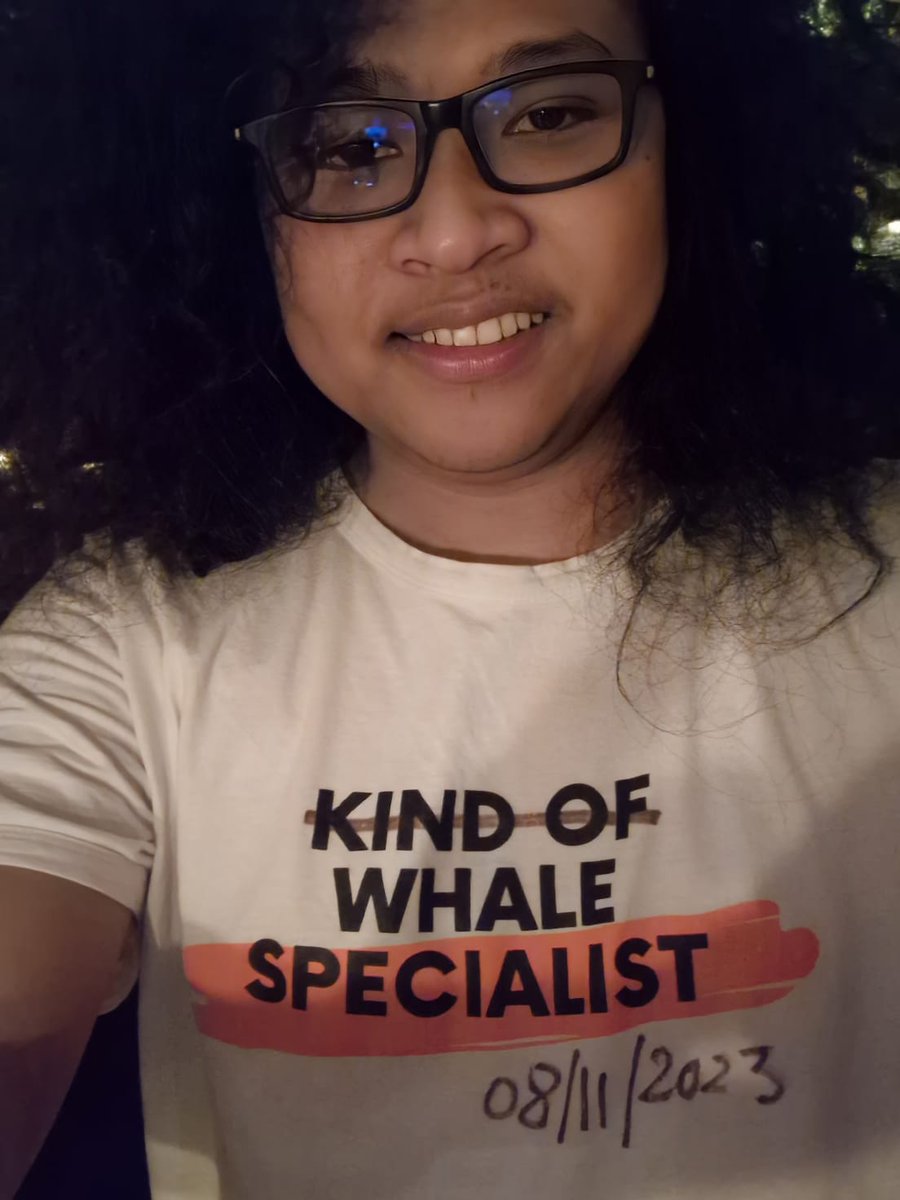 Cétamada tweet media