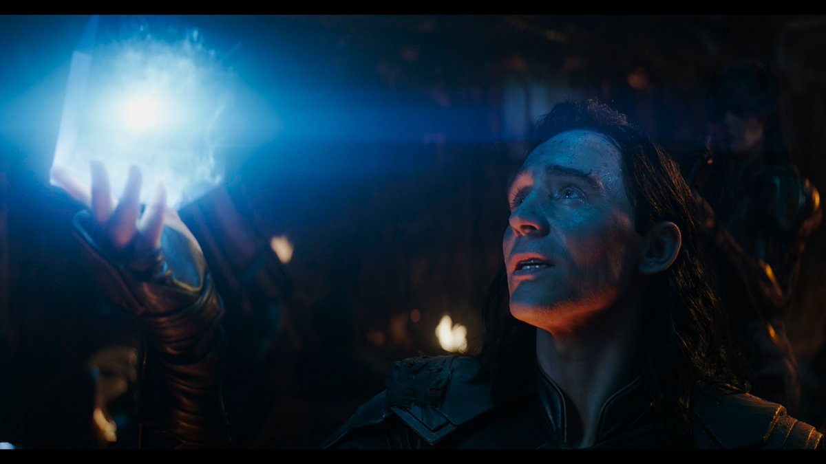 Marvel Perfect Shots tweet media