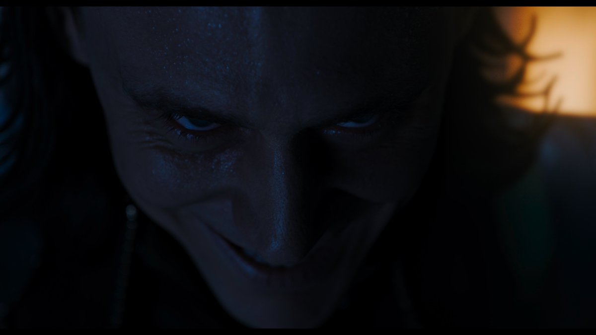 Marvel Perfect Shots tweet media