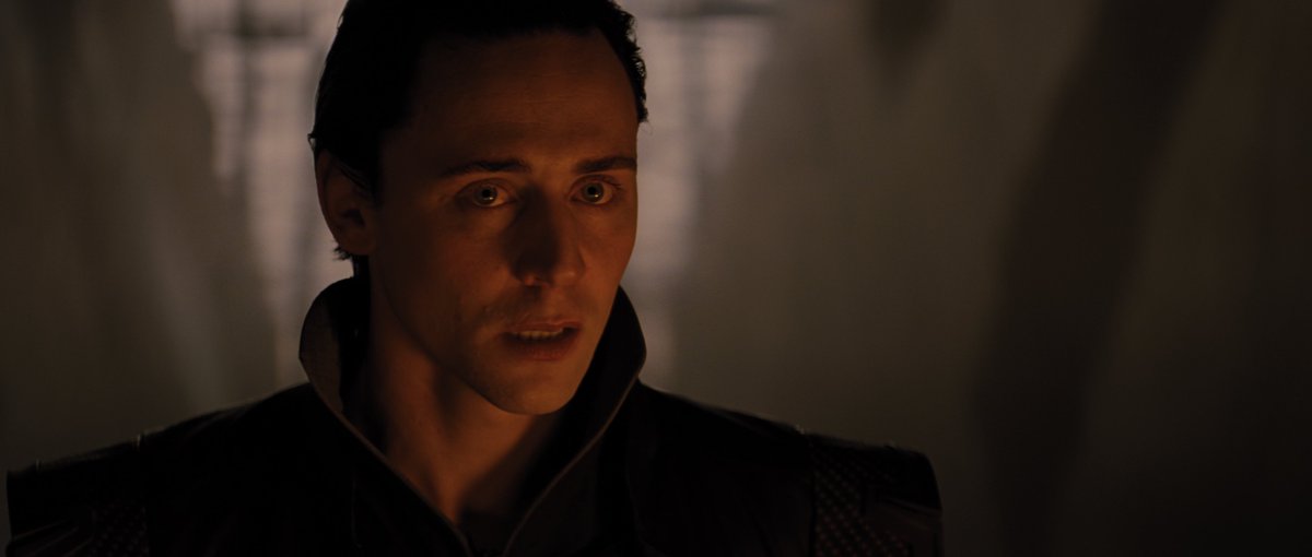 Marvel Perfect Shots tweet media