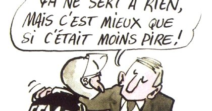 ffmcnat's tweet photo. Contrôle technique : la FFMC ne lâchera rien ! https://t.co/dpBNusS8P1 https://t.co/Pgaf0cd5ZT