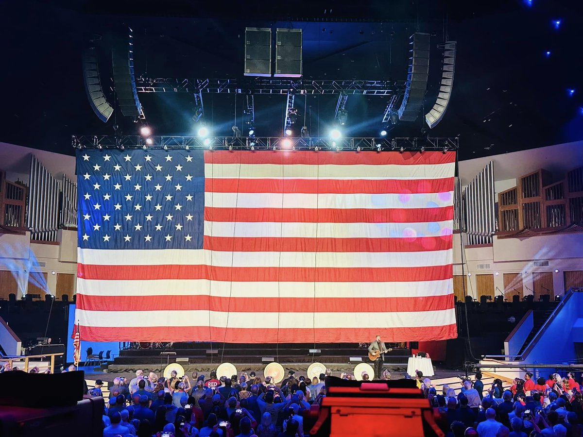 i-Tech Support tweet media