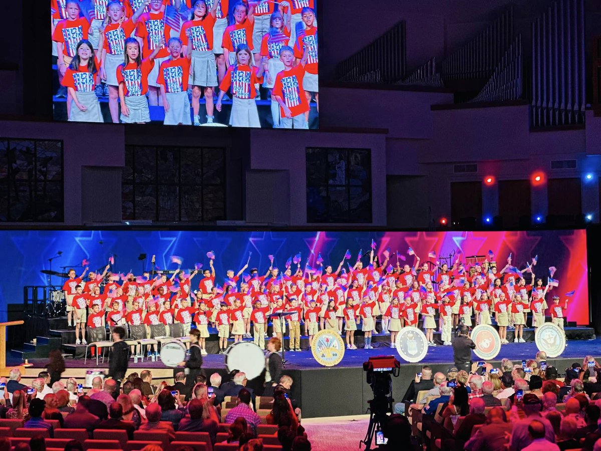 i-Tech Support tweet media