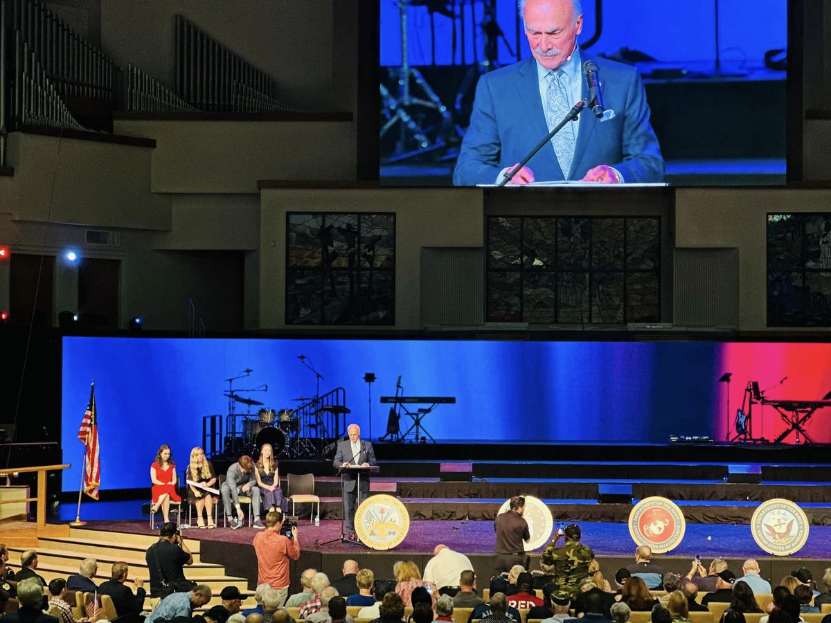 i-Tech Support tweet media