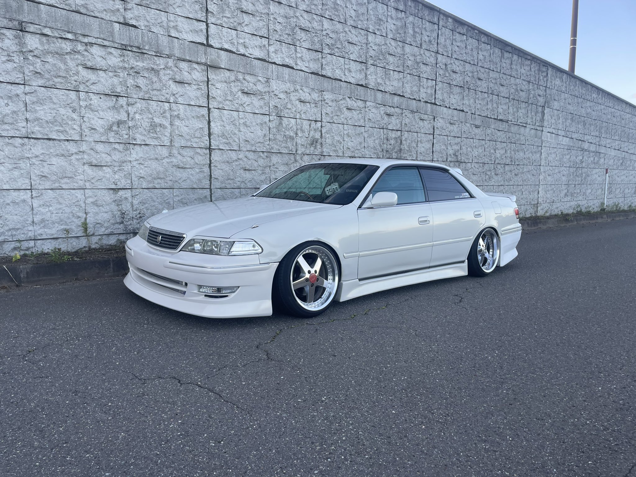 nao (@jzx___nao) / X