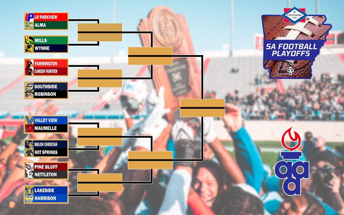 BIG GAME TONIGHT! Finish!!