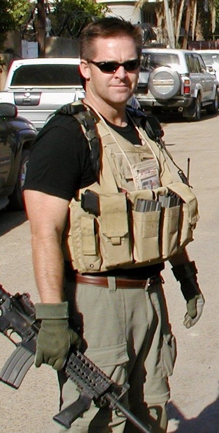 MilVetPodcast's tweet photo. Ep 042: Marty Strong (U.S. Navy SEAL Veteran) joined in 1975: served for 20 years, 10 (Enlisted) &amp; 10 (Officer). 

Served with SEAL Teams 2 &amp; 4, 
BUD/S Instructor &amp; deployed worldwide.
Now an author.

Listen/Watch/Support https://t.co/jdMa9rDfdZ

#Military #Veterans #Podcast https://t.co/Yw7fJLjyWf