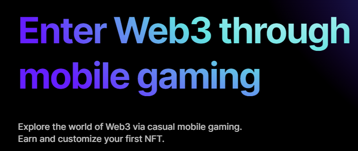 alexakKein's tweet image. $GMEE is running like people were waiting for #gamming coins to pump, in order to buy.

Still, think it's undervalued, so i fomoed a bit, however i'd wait for a dip, to ape big size.