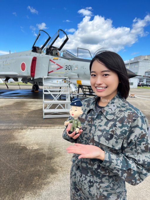 Twitterのコスプレ画像12