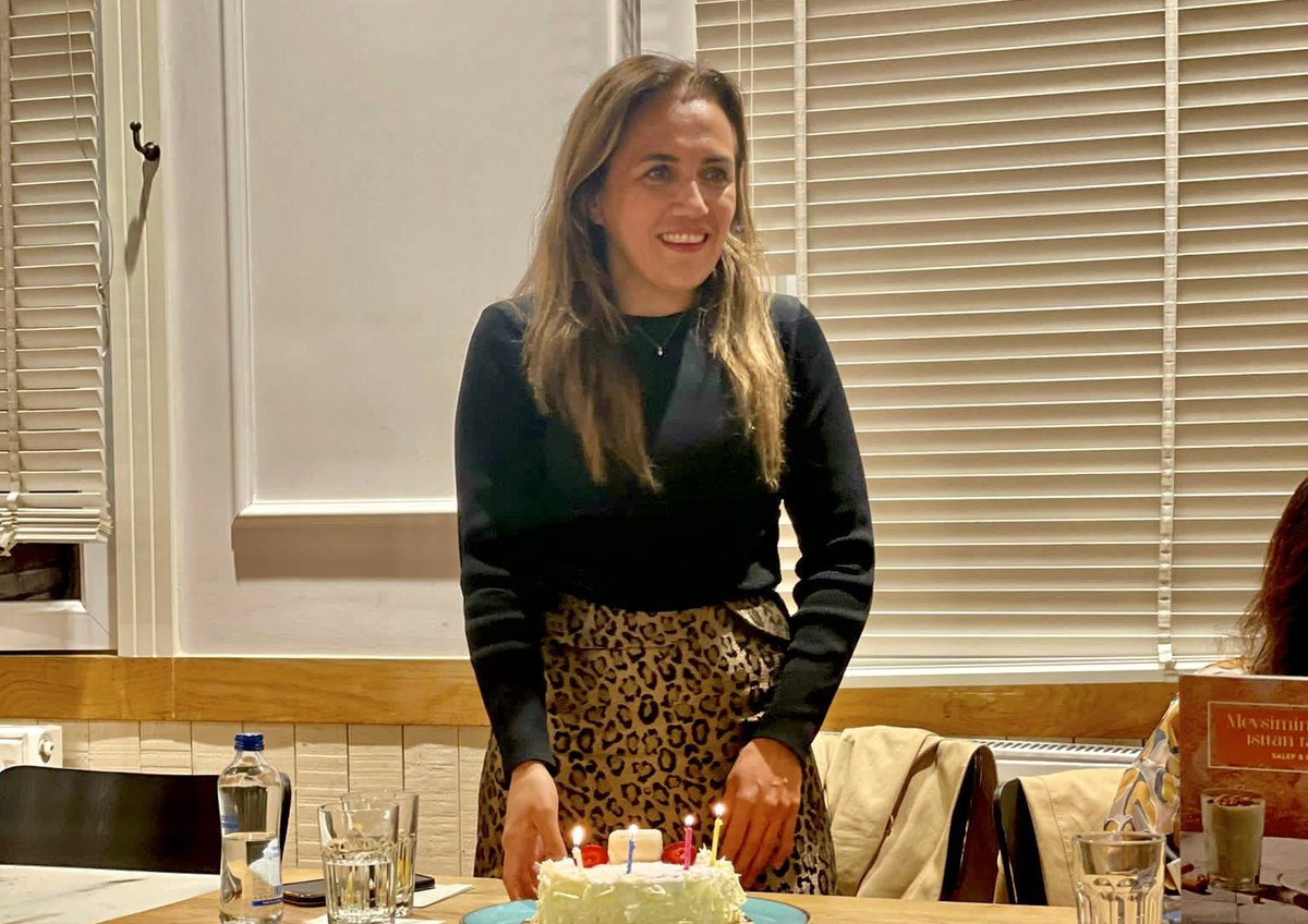 Dijital Dönüşüm Komisyonumuz aylık olağan toplantısını gerçekleştirdi.

Komisyon Başkanı Sayın Gamze Diyaroğlu’nun yönettiği toplantı komisyon üyelerinin de yoğun katılımıyla gerçekleşti.