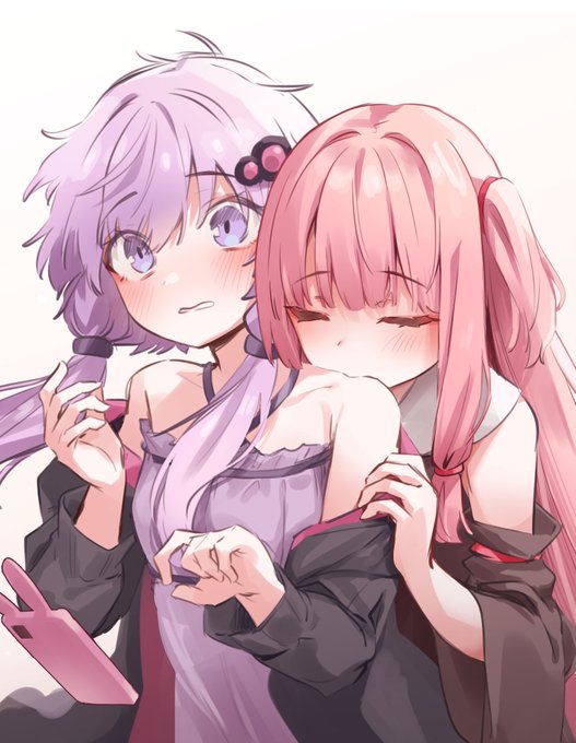 んな服着とる方が悪い 