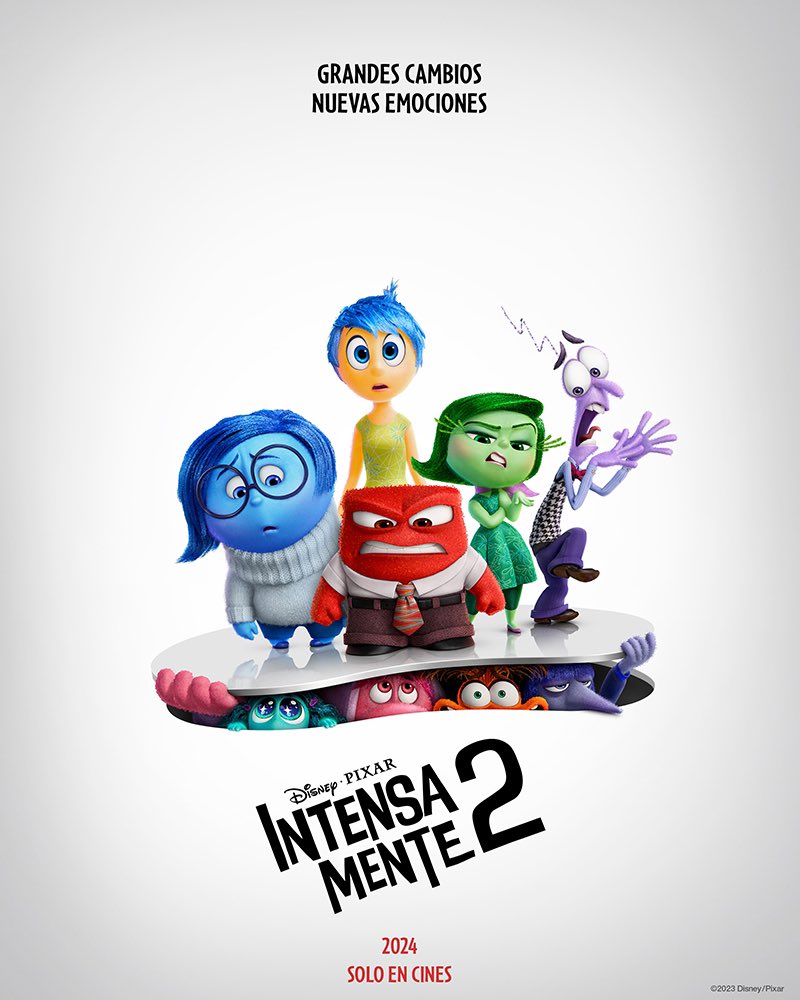 Wemo México tweet media
