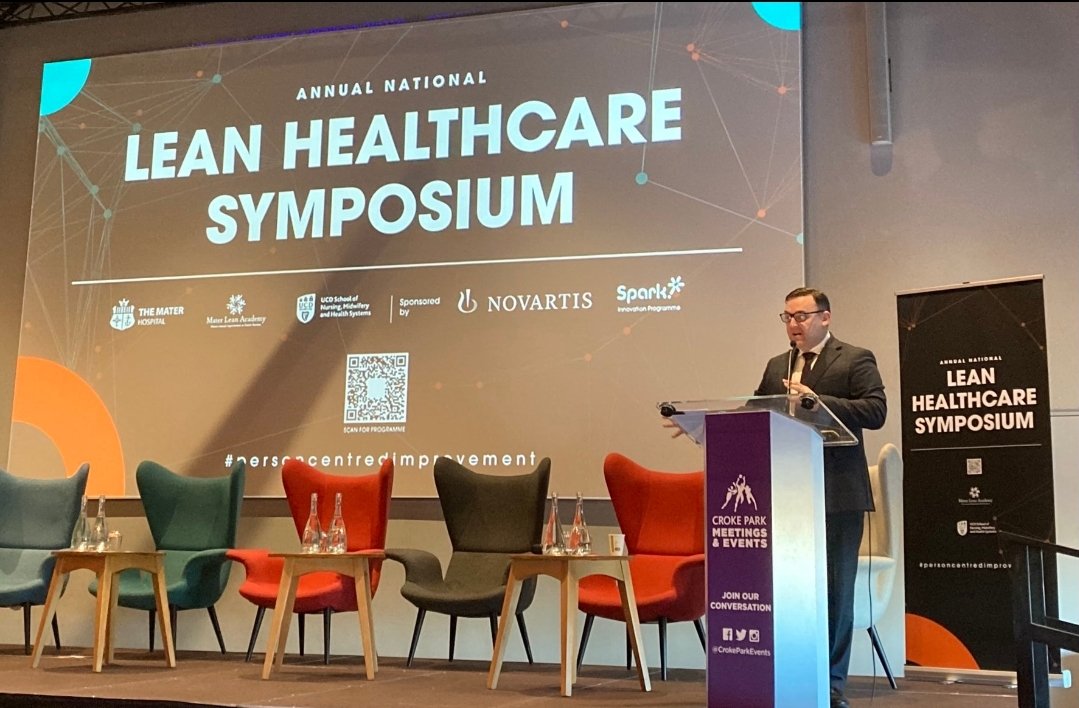 Irene Aloveros (@irenealoveros) on Twitter photo Interesting conversations and insights gained on #personcentredimprovemnt. Congratulations to the Mater Strokelink team for winning the service innovation award! <a href="/MaterNursing/">Mater Nursing Team</a> <a href="/LeanMater/">The Mater Lean Academy</a> Interesting conversations and insights gained on #personcentredimprovemnt. Congratulations to the Mater Strokelink team for winning the service innovation award! <a href="/MaterNursing/">Mater Nursing Team</a> <a href="/LeanMater/">The Mater Lean Academy</a>