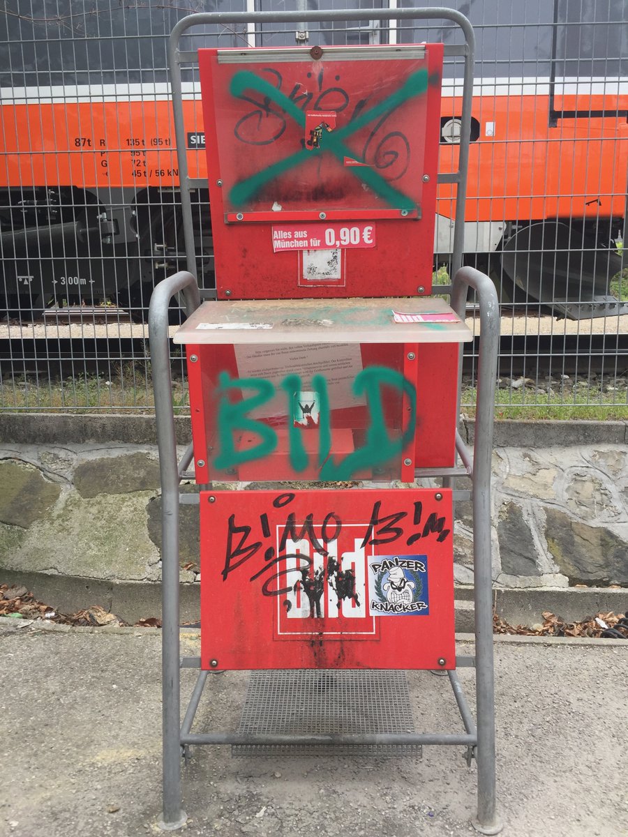 Dorin Popa tweet media