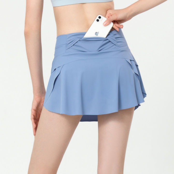 LazadaPH's tweet photo. β CANCER
Pleated tennis skirt with back pocket πββοΈ
https://t.co/offIOKz3aV
#SlayWithLazLook #LazadaBiggestSale #LazadaPH1111 #LazadaPH https://t.co/UwcNt2d7uo