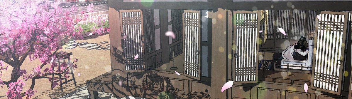 𝑳𝒊𝒛𝒛𝒆 🤡 | 皓衣行²⁰²⁶ tweet media