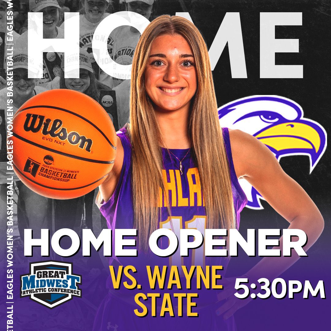 𝙊𝙋𝙀𝙉𝙄𝙉𝙂 𝘿𝘼𝙔!🦅🏀