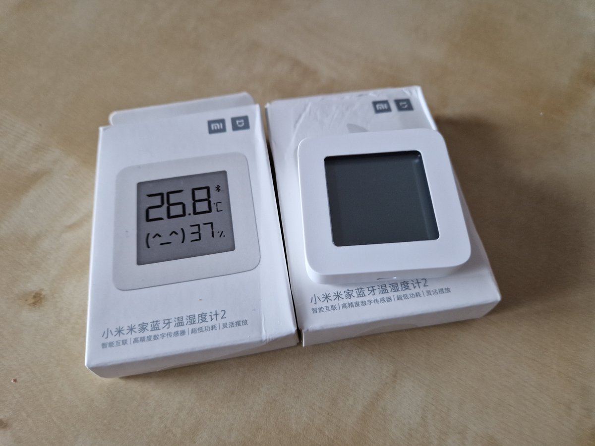 Klaas Schoute tweet media