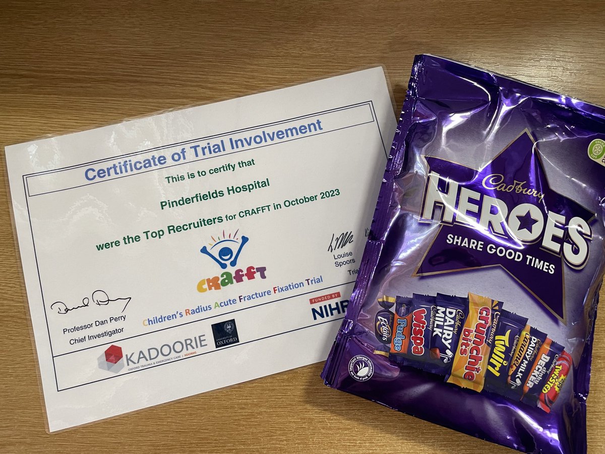 Amy Major (@amidyorks) on Twitter photo Congratulations to all the team for this achievement ๐ Well done ๐ thank you <a href="/CrafftStudy/">CRAFFT Study</a> <a href="/Sarahbmidyorks/">Sarah buckley</a> <a href="/Tinygiraffes/">Alex Metcalfe</a> <a href="/Mcmeggyp/">Megan Pursglove</a> <a href="/aaronbyng/">aaron ng</a> <a href="/MYorksResearch/">Mid Yorks Research</a> @DosMyht Congratulations to all the team for this achievement ๐ Well done ๐ thank you <a href="/CrafftStudy/">CRAFFT Study</a> <a href="/Sarahbmidyorks/">Sarah buckley</a> <a href="/Tinygiraffes/">Alex Metcalfe</a> <a href="/Mcmeggyp/">Megan Pursglove</a> <a href="/aaronbyng/">aaron ng</a> <a href="/MYorksResearch/">Mid Yorks Research</a> @DosMyht