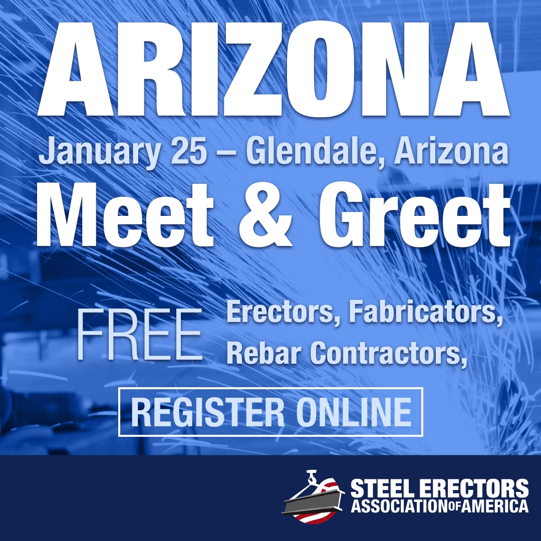 SEAA1972's tweet photo. Are you going to be able to attend our January Meet &amp; Greet in Glendale, AZ?  If so, let us know!

Register here: https://t.co/fzKGVgLTnV https://t.co/7YJMXF03Ou