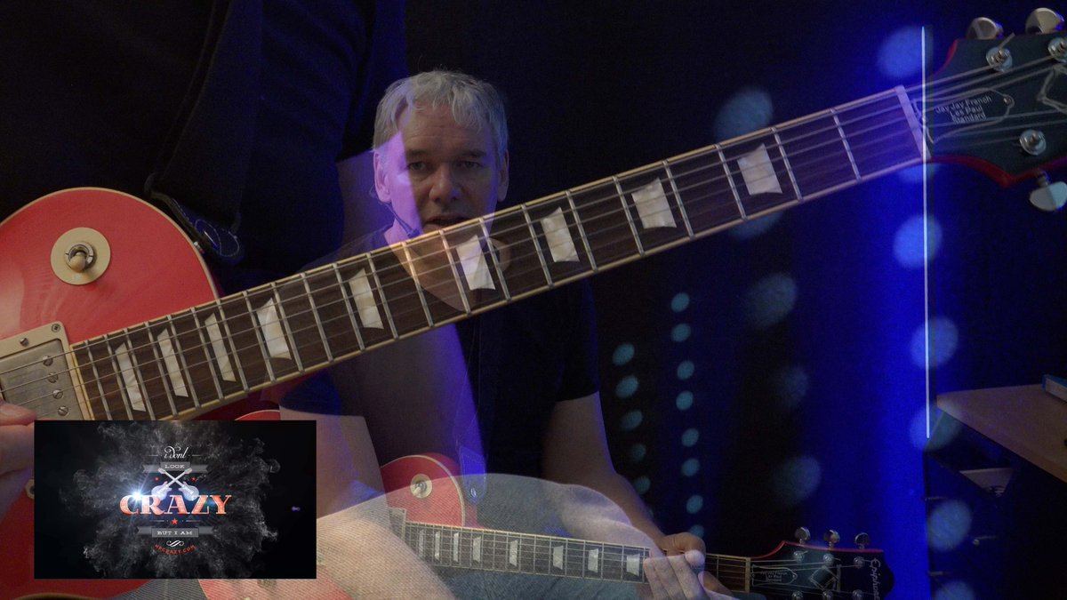 hpcrazycom's tweet photo. Slow Rock Guitar - 3 Creative Chords - Learn Rock Guitar - HPCrazy Guitar Academy &amp; Music https://t.co/a4no5oGJxl 
#rockguitar #slowrock #rockguitarlesson #hpcrazy #hpcrazyguitaracademy https://t.co/M9zEu6PtV8