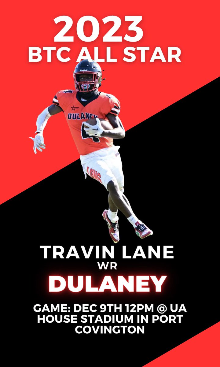 Travin (@travinlane) on Twitter photo Be there Be there