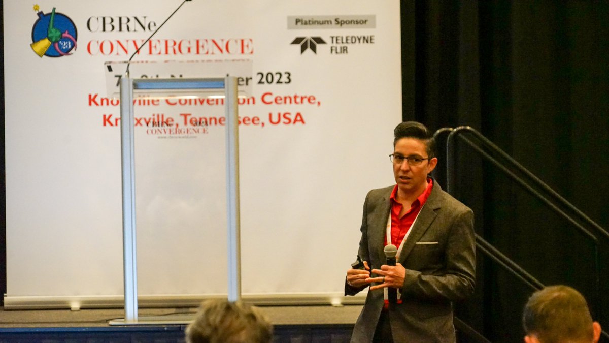 Joint Task Force Civil Support tweet media