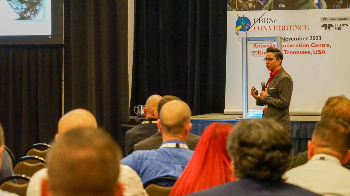 Joint Task Force Civil Support tweet media