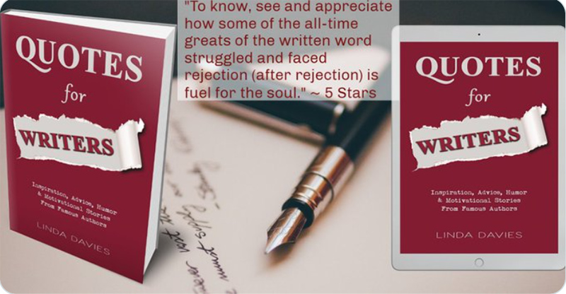 Images and Quotes tweet media