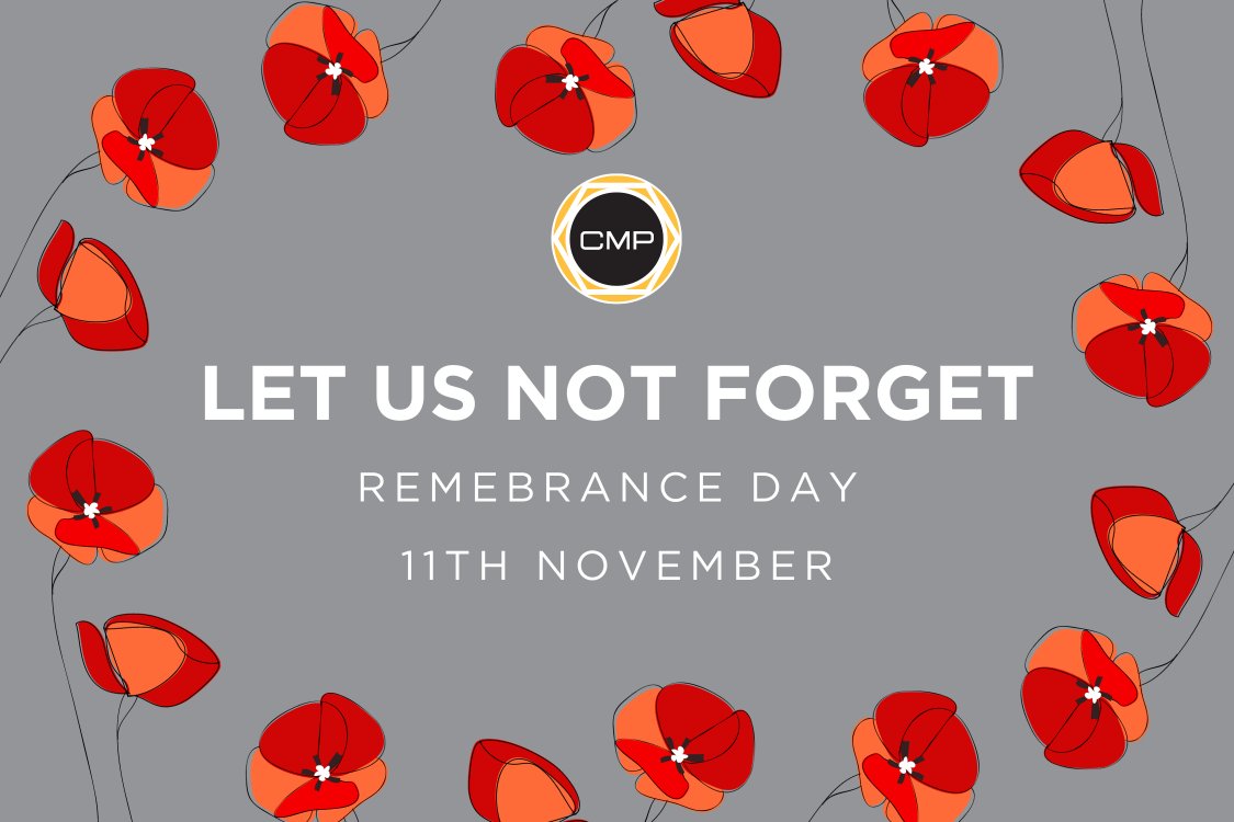 🕊️Let us take a moment of silence to reflect on the sacrifices made by those who have served and continue to serve 🕊

#RemembranceDay #LestWeForget #VeteransDay #ArmisticeDay #thankyouforyourservice
