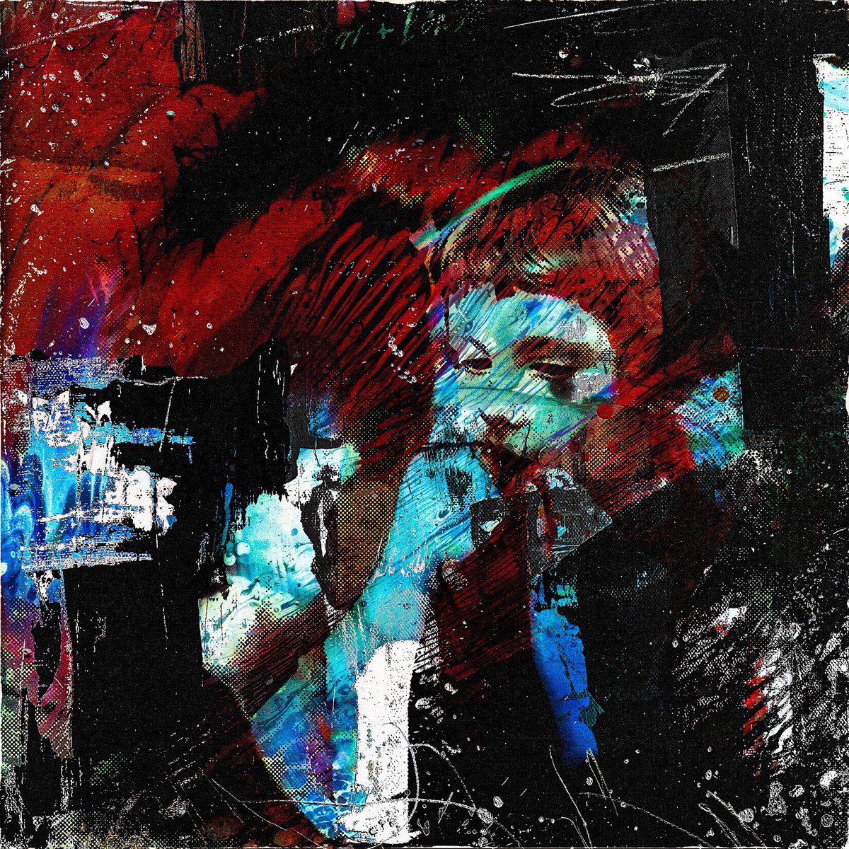 Reece Thomas tweet media