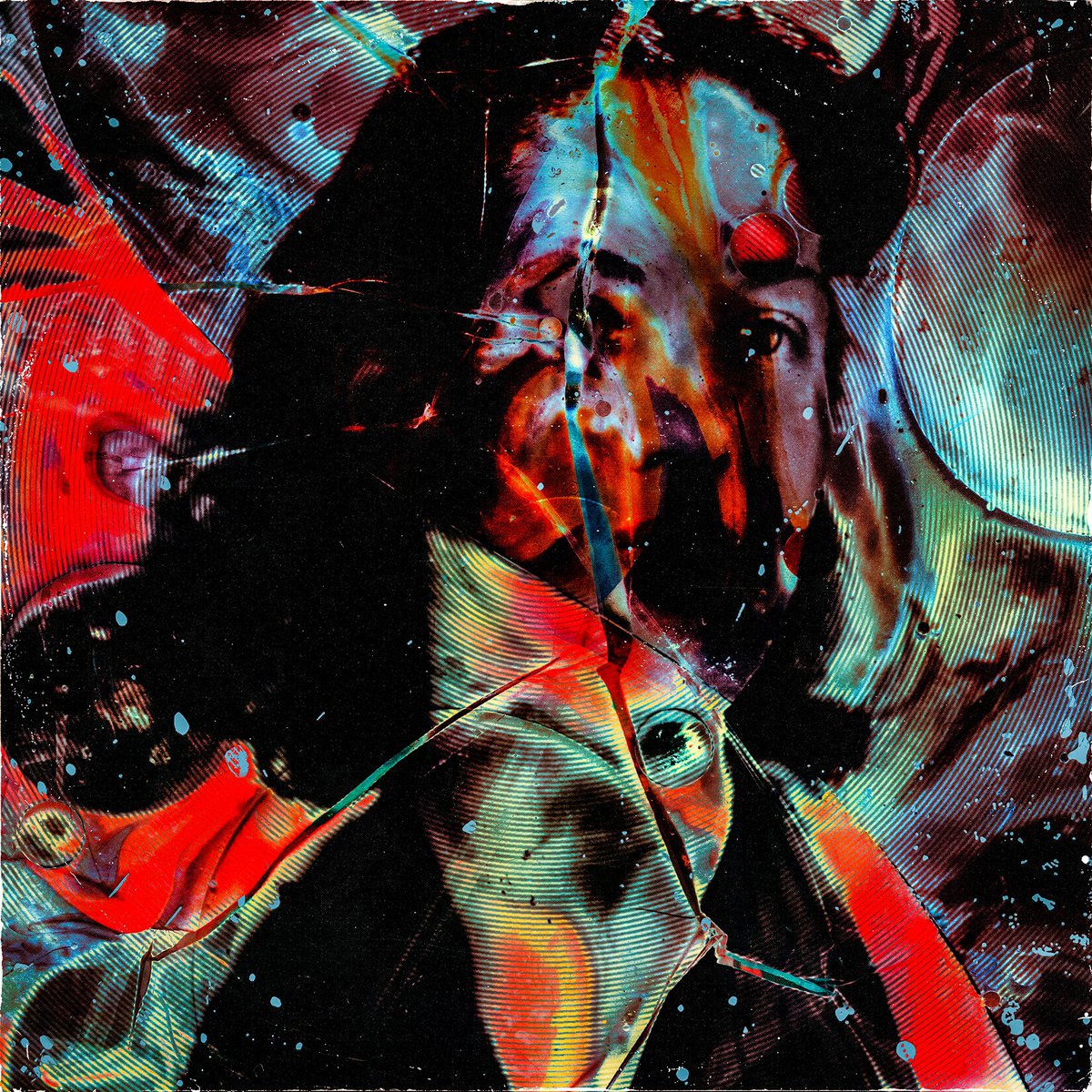 Reece Thomas tweet media