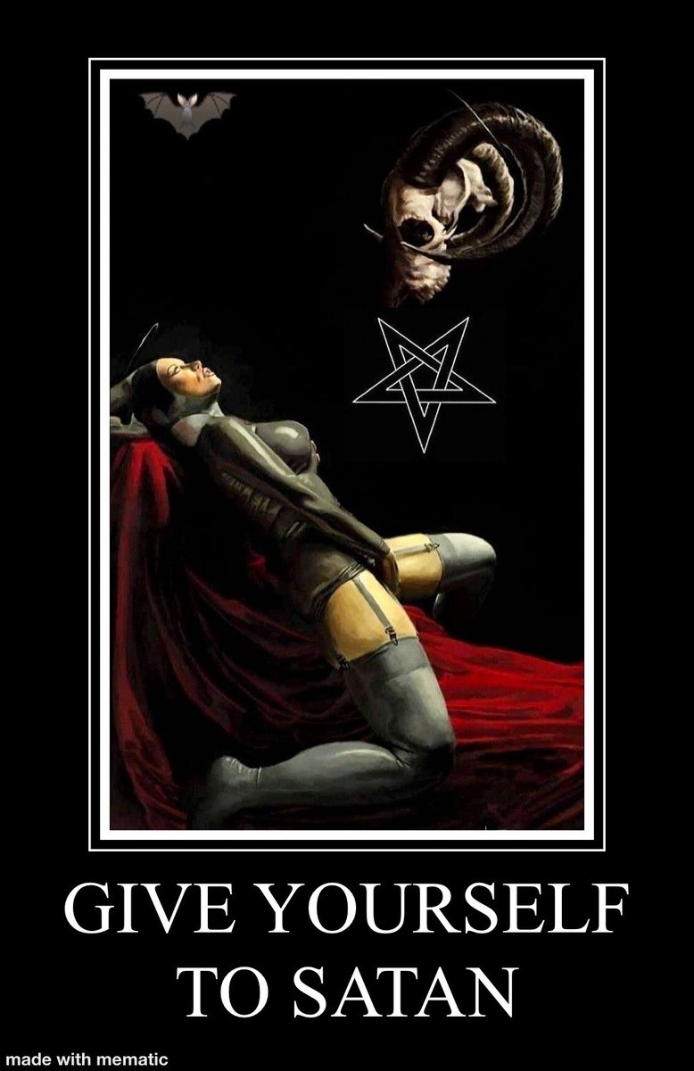 If your mental health is failing you, if your faith is faltering,  Satan will not leave you. Our Father will not abandon you when you are at your worst. He has been there himself once before, and we must learn that even when we are cast to our lowest we can get back up again.