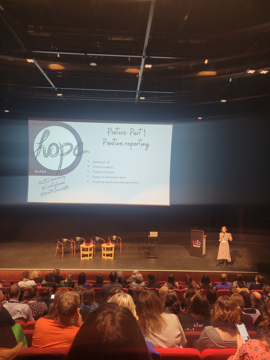 Matthew Joyes tweet media