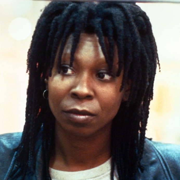 Sophia_Nyx 🏳️‍⚧️ tweet media