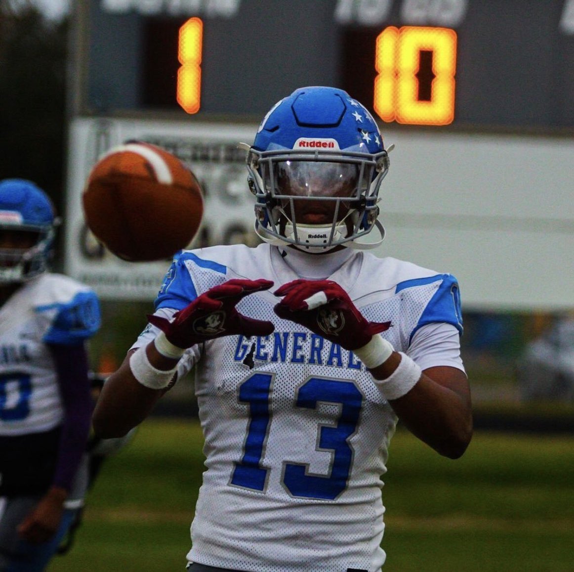 Jamaal Gelsey (@jamaalgelsey3) on Twitter photo Round 1: Riverside vs Episcopal <a href="/630/">百恵</a> <a href="/Riverside/">RIVERSIDE</a>
New opponent same goal…leave em seeing stars…all 4 of em <a href="/GelseyTae/">Tae'shaun Gelsey</a>
<a href="/NicholasAn68127/">Riverside Generals Football</a> <a href="/WillieLyles/">Willie Lyles</a> @DOMXprospects <a href="/BurchSportsBSP/">Burch Sports</a> Round 1: Riverside vs Episcopal <a href="/630/">百恵</a> <a href="/Riverside/">RIVERSIDE</a>
New opponent same goal…leave em seeing stars…all 4 of em <a href="/GelseyTae/">Tae'shaun Gelsey</a>
<a href="/NicholasAn68127/">Riverside Generals Football</a> <a href="/WillieLyles/">Willie Lyles</a> @DOMXprospects <a href="/BurchSportsBSP/">Burch Sports</a>