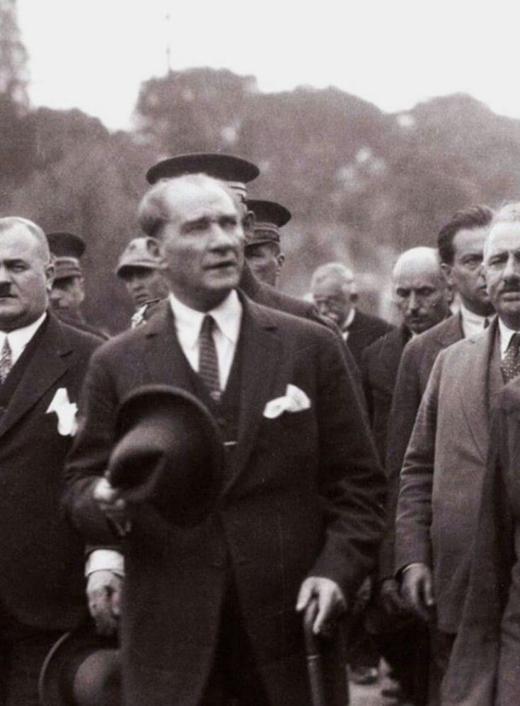 ATAM ♾️🫶🏻 ♥️ #10Kasim #MustafaKemalAtatürk