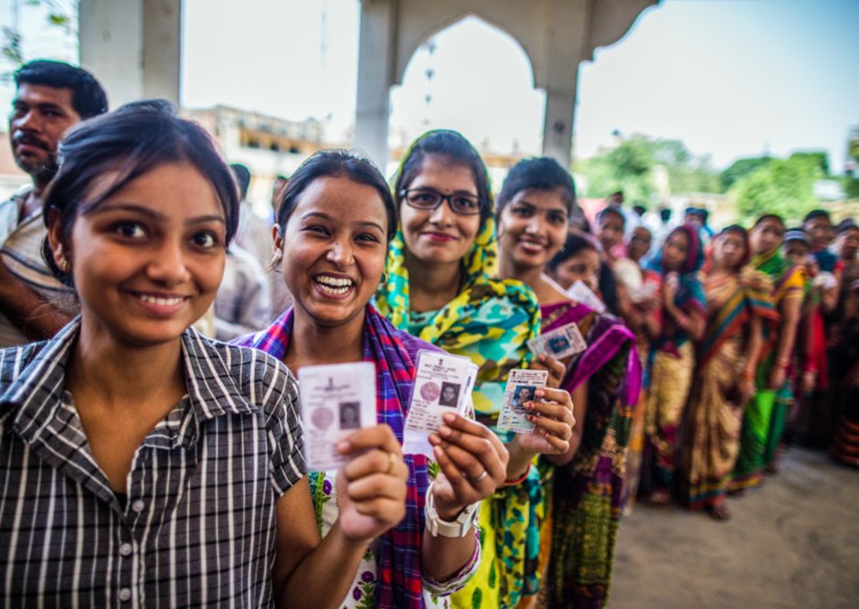 UNDP at EU (@undpeu) on Twitter photo In 2024, 2+ billion people will vote in more than 65 elections worldwide.
Global conference by <a href="/UNDP/">UN Development</a> and <a href="/EU_FPI/">EU Service for Foreign Policy Instruments 🌐</a> concludes in Brussels, underlines verified and trusted information is key for peaceful and fair elections.
👉tinyurl.com/4y7f73cd
#SELECT In 2024, 2+ billion people will vote in more than 65 elections worldwide.
Global conference by <a href="/UNDP/">UN Development</a> and <a href="/EU_FPI/">EU Service for Foreign Policy Instruments 🌐</a> concludes in Brussels, underlines verified and trusted information is key for peaceful and fair elections.
👉tinyurl.com/4y7f73cd
#SELECT