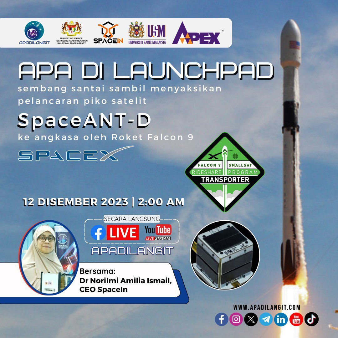 Apadilangit tweet media