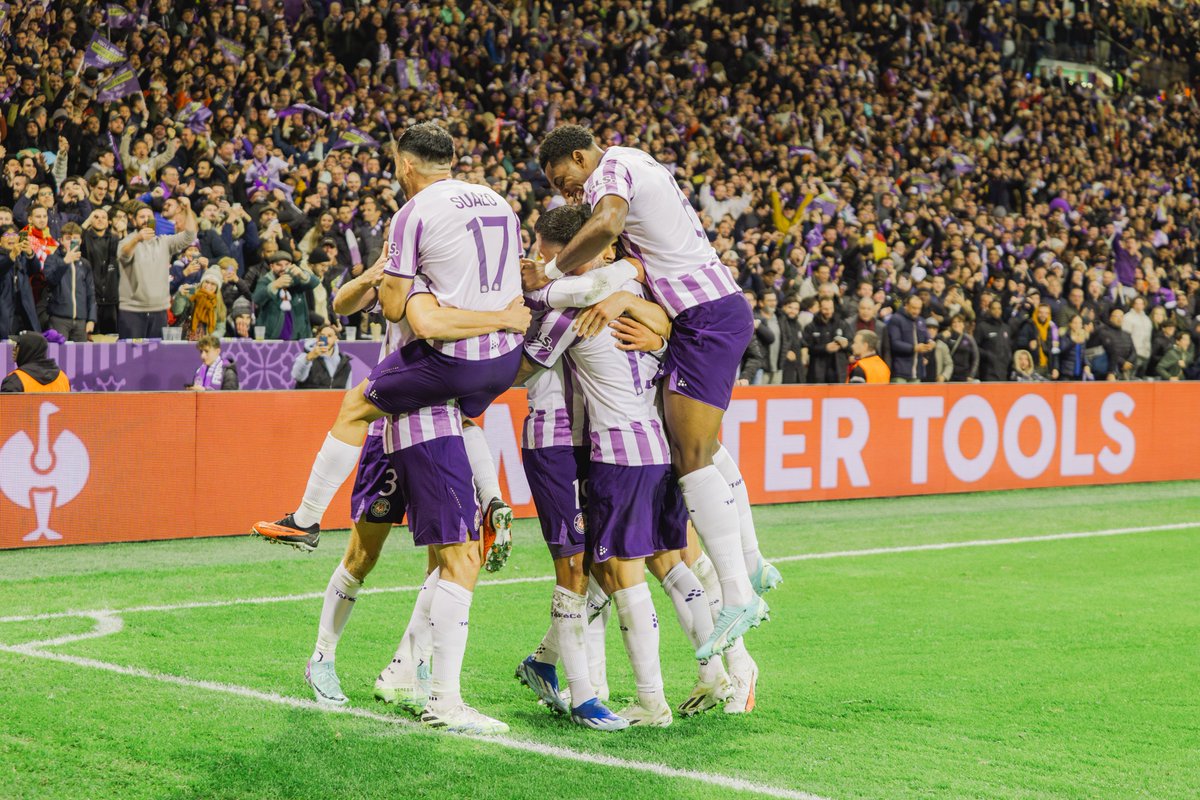 Orane Benoit tweet media