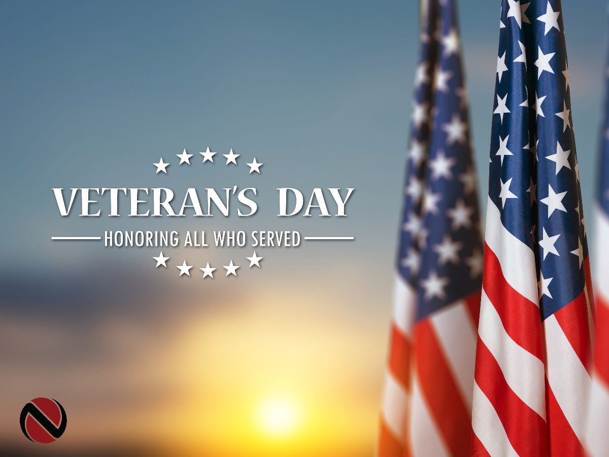 NeyaSystems tweet media