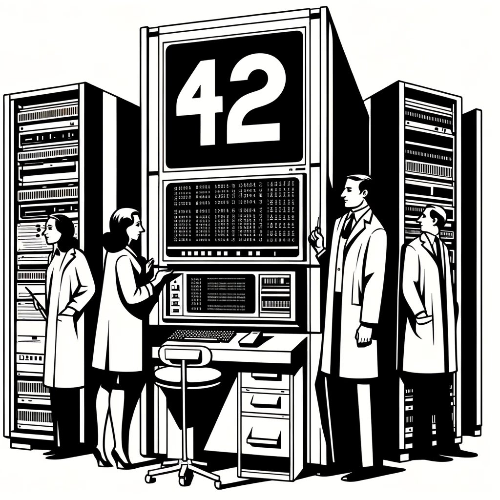 atpok's tweet image. Chtěl jsem napsat, že v @ResearchTuesday pořádáme besídku o AI v uživatelském výzkumu, ale je to marný. Hned bylo plno. Musíte si prostě udělat účet na Meetup.com a zapnout notifikace pro pozvánky z @asociaceux. meetu.ps/e/MDPl0/8tN4/i