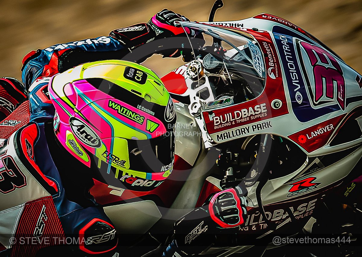 Waitings Ltd tweet media